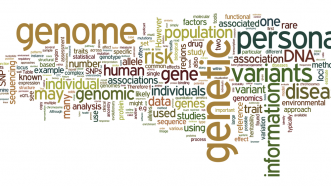 Poverty, pessimism and illiteracy may threaten personal genomics in Africa