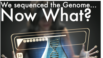 The Problem Medical Research Has With Genomics