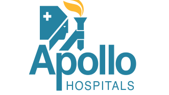 Apollo Hospitals Joins HealthXL to Collaborate with Clinical Providers