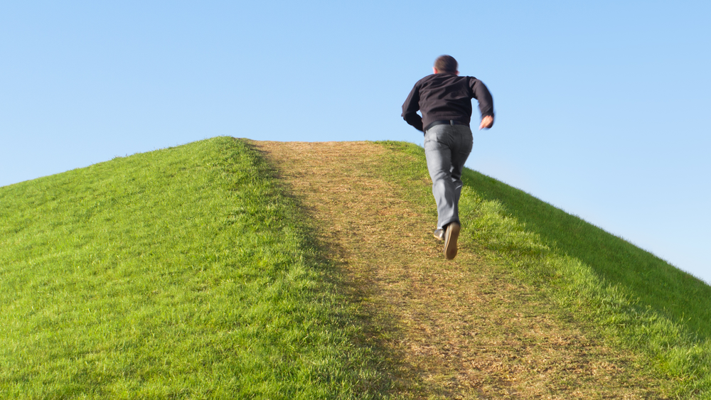 5 major digital health trends we will see in 2015