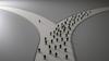 Could injured soldiers regain their lost limbs through 3D printing?