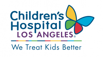 CHLA Joins HealthXL to Source Collaborative Opportunities in Connected Pediatric Care