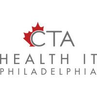 CTA Health IT
