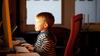 Mitigating Hope and Hype: The Evolving Role of the Physician in the Era of eHealth