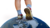 Mitigating Hope and Hype: The Evolving Role of the Physician in the Era of eHealth