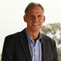 Eric Topol, MD