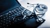 The Need for Speed: What Machine Learning Means for Healthcare’s Future - and Siri’s Brain