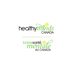 Healthy Minds Canada (HMC)