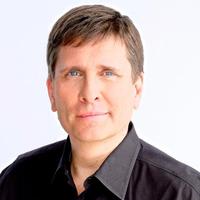 John  Nosta