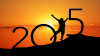7 Best Gamification Fitness Apps For 2015