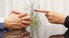 Wanted: A Paradigm Shift in Healthcare Partnerships