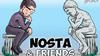 Nosta & Friends: Digital Health’s Biggest Ally—Today’s Medical Student