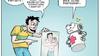 HIMSS14: Health IT is Critical to Transform Rural Healthcare