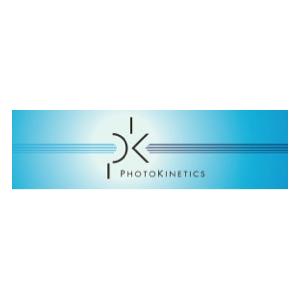 PhotoKinetics