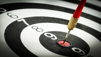 Nosta & Friends: The Coming Battle in Healthcare Loyalty