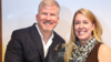 Wanted: A Paradigm Shift in Healthcare Partnerships