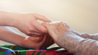 On trend: connected adult briefs help aging society manage incontinence