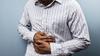 Mitigating Hope and Hype: The Evolving Role of the Physician in the Era of eHealth