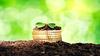 HIMSS14: Health IT is Critical to Transform Rural Healthcare