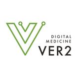 Ver2 Digital Medicine