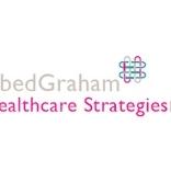 AbedGraham Healthcare Strategies Ltd