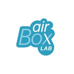 airboxlab