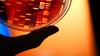 The gaping privacy hole in healthcare data is not where you think