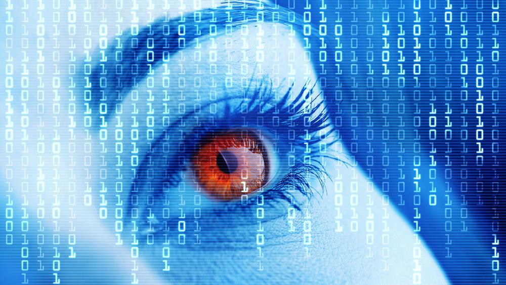 What is big data?