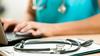 Mitigating Hope and Hype: The Evolving Role of the Physician in the Era of eHealth