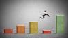 The gaping privacy hole in healthcare data is not where you think