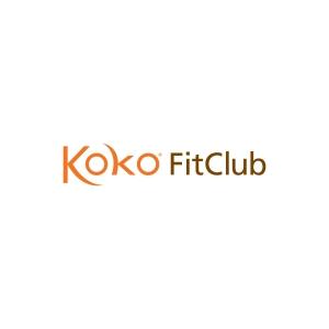 Koko FitClub