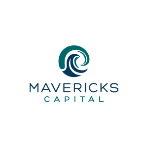 Mavericks Capital