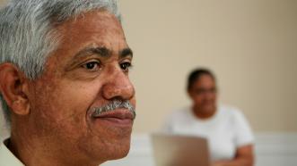 Skyrocketing cancer burden in Mexico creates mHealth demand