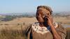 Digital health tools closing HIV prevention and control gaps in Africa