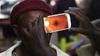 Digital health tools closing HIV prevention and control gaps in Africa