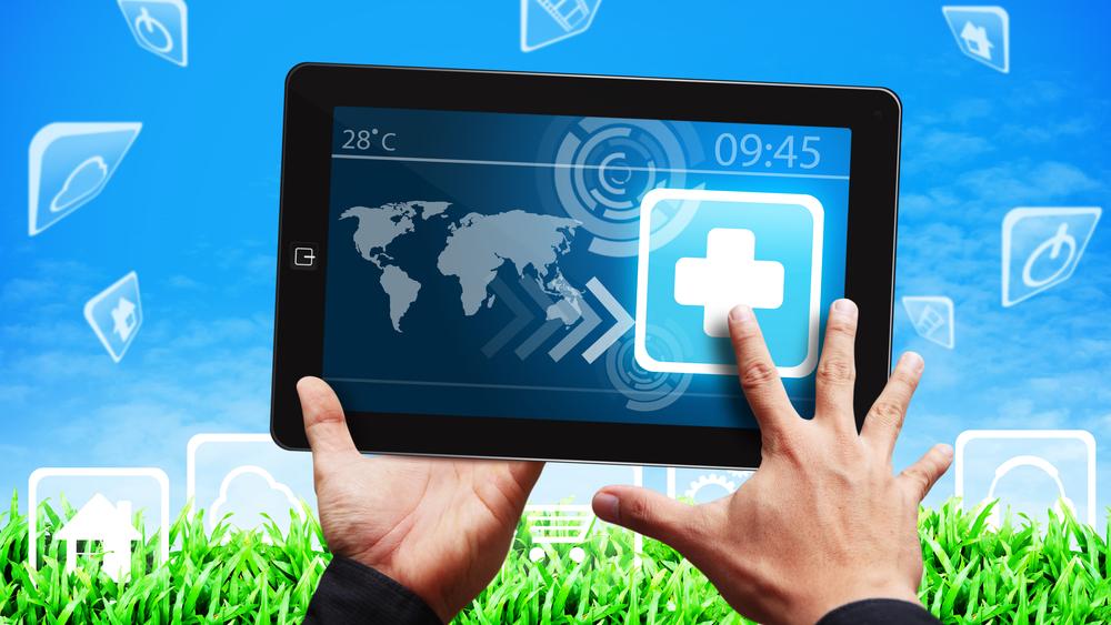 Adoption and sustainability identified as major needs for mhealth rollout in Africa