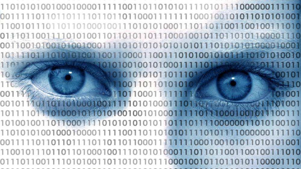 Big Data’s Big Impact on Healthcare