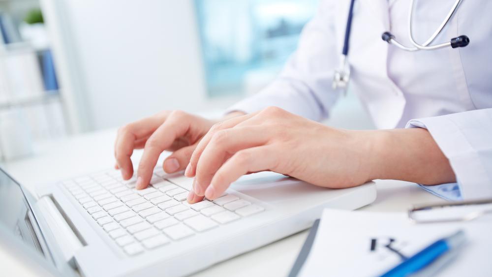 The New MOOD That Could Transform Healthcare: Massive Open Online Data
