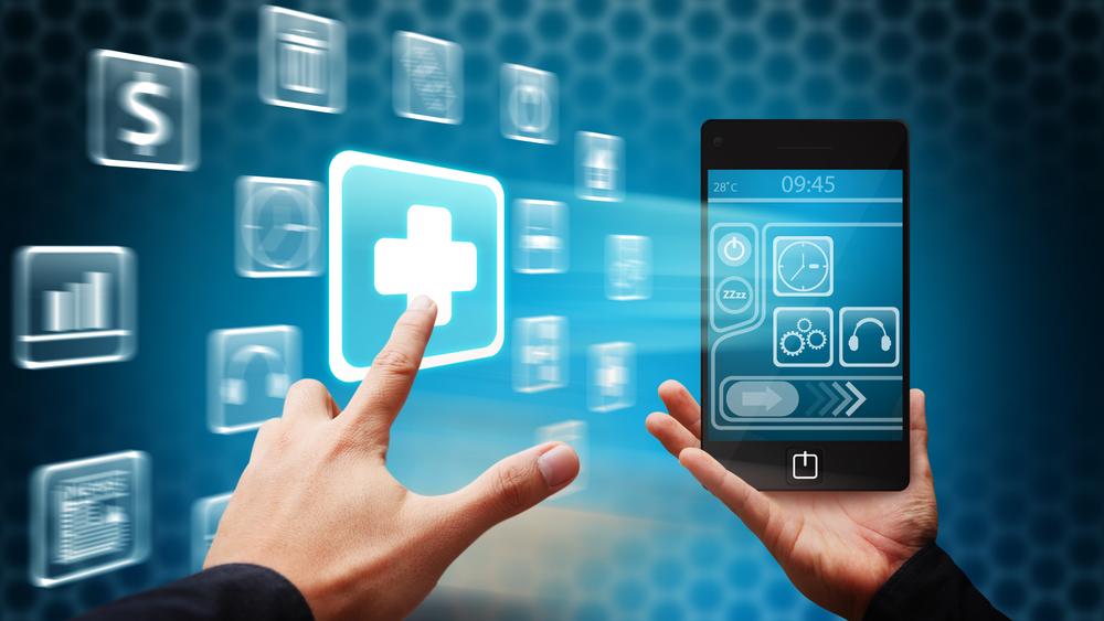 Telemedicine Can Generate Savings by Reducing Hospitalizations of Nursing Home Residents