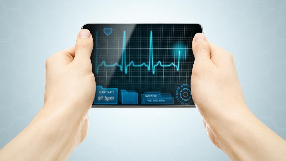 Mobile Health STAT! Why Your mHealth Company Needs to Enter the GCC Market Now